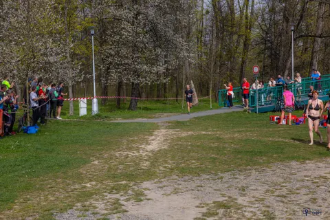 Duathlon 2024 — fotografie 269