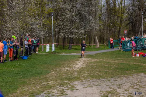 Duathlon 2024 — fotografie 272