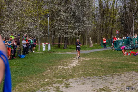 Duathlon 2024 — fotografie 273