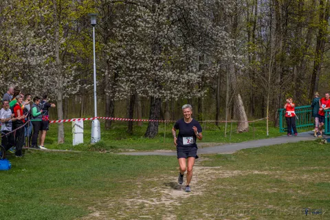 Duathlon 2024 — fotografie 275