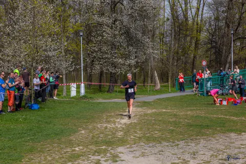 Duathlon 2024 — fotografie 276