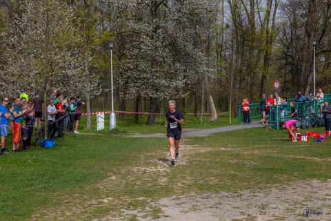 Duathlon 2024 — fotografie 277