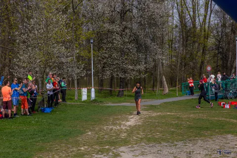 Duathlon 2024 — fotografie 289