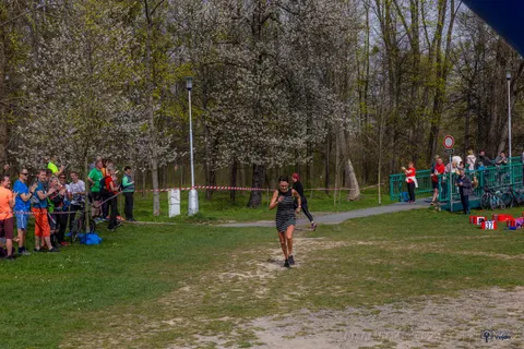 Duathlon 2024 — fotografie 292