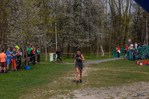 Duathlon 2024 — fotografie 295