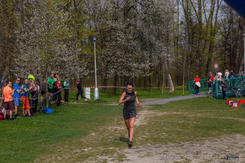 Duathlon 2024 — fotografie 296