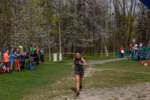Duathlon 2024 — fotografie 297