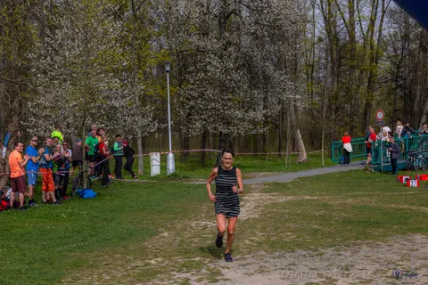 Duathlon 2024 — fotografie 299