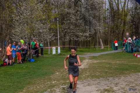 Duathlon 2024 — fotografie 300