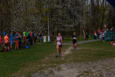 Duathlon 2024 — fotografie 312