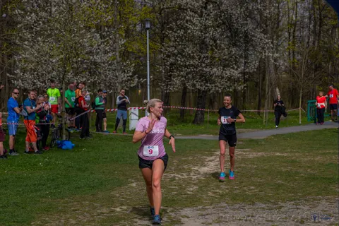 Duathlon 2024 — fotografie 313