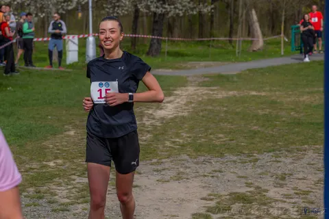 Duathlon 2024 — fotografie 317