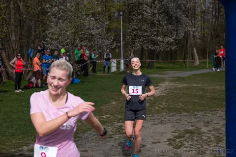 Duathlon 2024 — fotografie 318