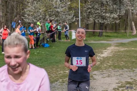 Duathlon 2024 — fotografie 319