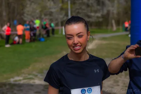 Duathlon 2024 — fotografie 325