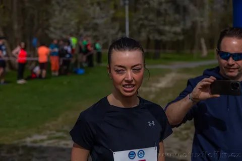 Duathlon 2024 — fotografie 323
