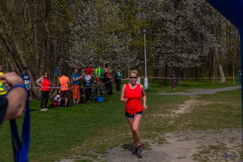 Duathlon 2024 — fotografie 332