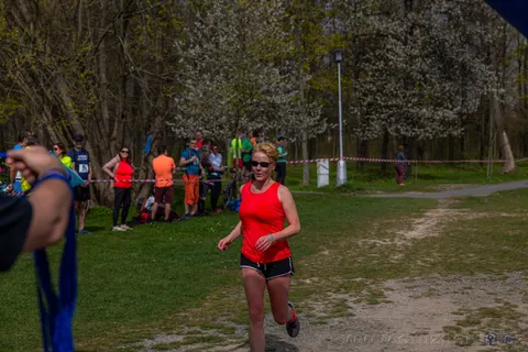 Duathlon 2024 — fotografie 333