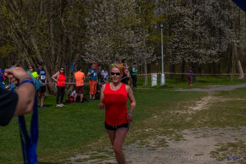 Duathlon 2024 — fotografie 331