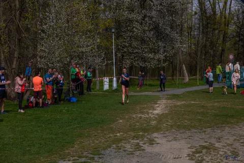 Duathlon 2024 — fotografie 335