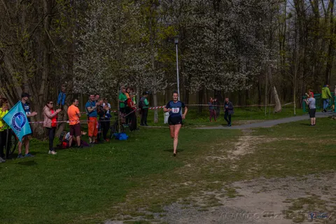 Duathlon 2024 — fotografie 339