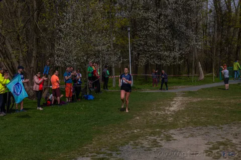 Duathlon 2024 — fotografie 340