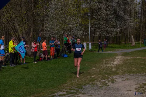 Duathlon 2024 — fotografie 342