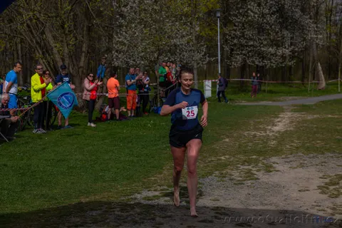 Duathlon 2024 — fotografie 344