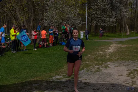 Duathlon 2024 — fotografie 345