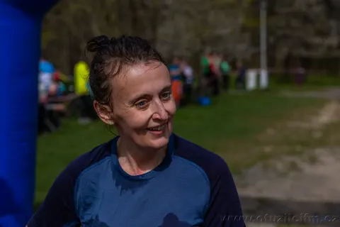 Duathlon 2024 — fotografie 353