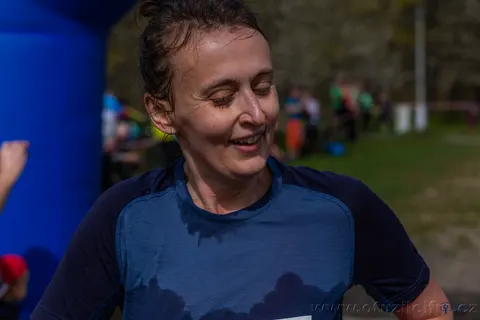Duathlon 2024 — fotografie 354