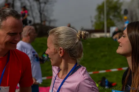 Duathlon 2024 — fotografie 355