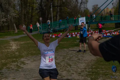 Duathlon 2024 — fotografie 367