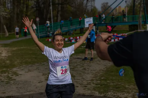 Duathlon 2024 — fotografie 369