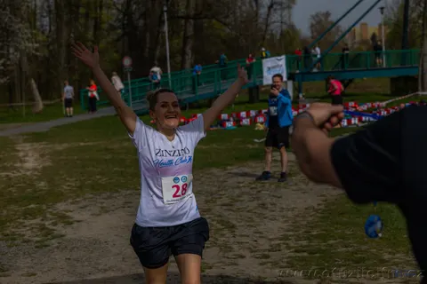 Duathlon 2024 — fotografie 371