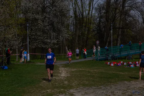 Duathlon 2024 — fotografie 375