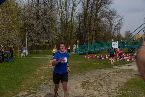 Duathlon 2024 — fotografie 377