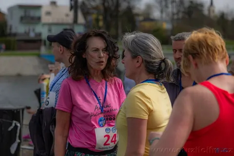 Duathlon 2024 — fotografie 386