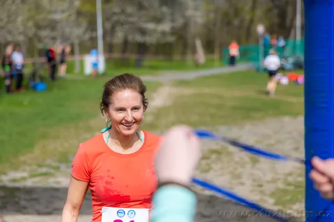 Duathlon 2024 — fotografie 396