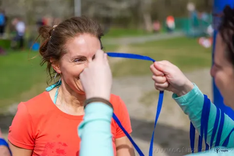 Duathlon 2024 — fotografie 399