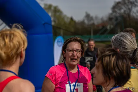 Duathlon 2024 — fotografie 417