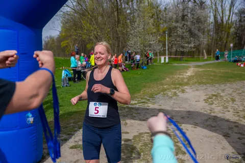 Duathlon 2024 — fotografie 415