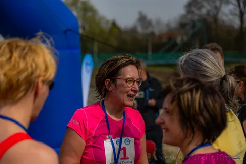 Duathlon 2024 — fotografie 418