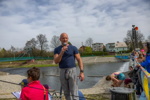 Duathlon 2024 — fotografie 421