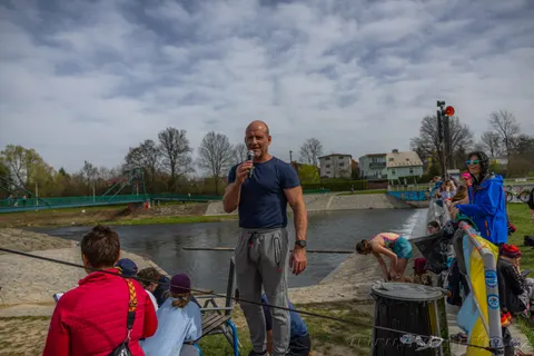 Duathlon 2024 — fotografie 422