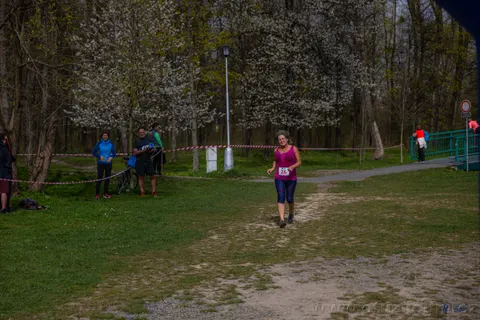 Duathlon 2024 — fotografie 423