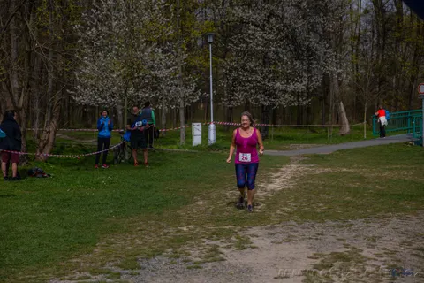 Duathlon 2024 — fotografie 424