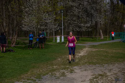Duathlon 2024 — fotografie 425
