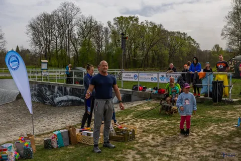 Duathlon 2024 — fotografie 444