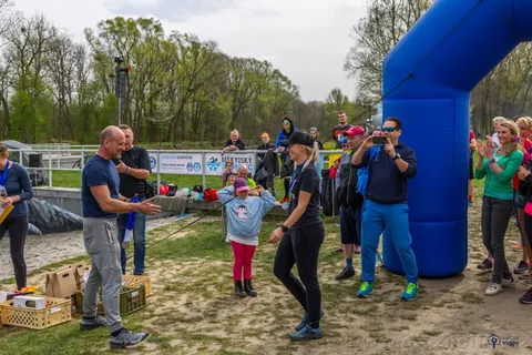 Duathlon 2024 — fotografie 448